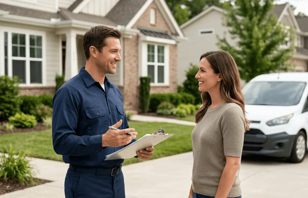 Mold Remediation Hennessey, OK FAQs